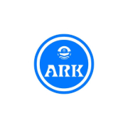 ARK Bath Fittings