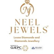 Neel Jewels