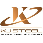KJ Steel Rolling Mills