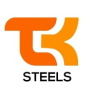Tk Steels