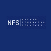 Navkar Financial Services LLP