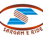 Sargam E Ride
