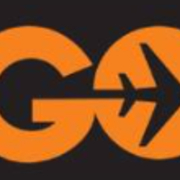 Go India Holiday