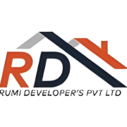Rumi Developer