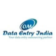 Om Data Entry India