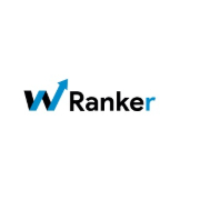 Wranker