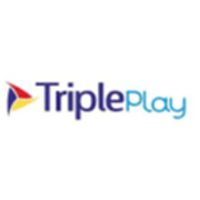 tripelplaykritik38