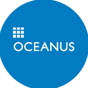 Oceanus Group