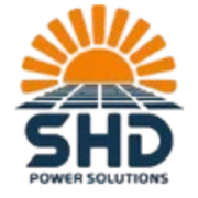 SHD Power Solution