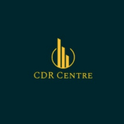 cdrcentre