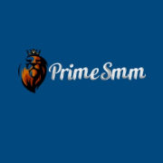 PrimeSMM