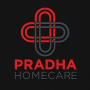Pradhahomecare