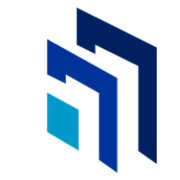 Sri Amman Trade Links (SATL)