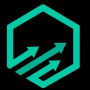 Multisendx