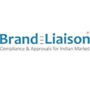 Bl India