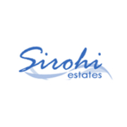 sirohi estate