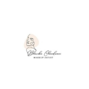 Bhavika Makeup Artist