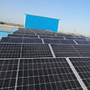 Solsken Energy LLP