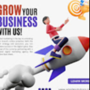 Advide Solutions
