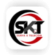 Surya K Telecom