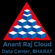 Anant Raj Cloud