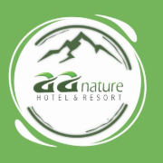 AA Nature Hotels & Resorts