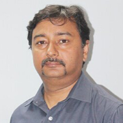 Rajiv Rana