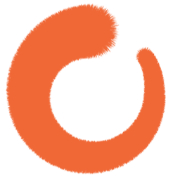 Origency Brand Spin Solution
