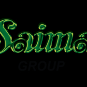 Saima Builders