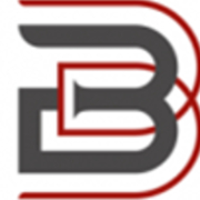 BitData Migration Solutions