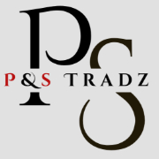 PS Trades