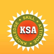KS Academy Bangalore