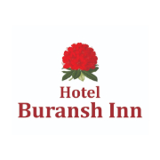 Hotel Buransh Inn
