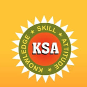KS Academy Hyderabad
