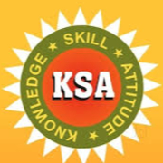 KS Academy Chennai