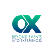 Occasion xperts