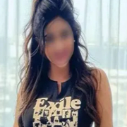 Ankita Goyal