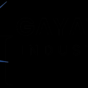 Gayatri Industry