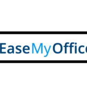 EaseMyOffice