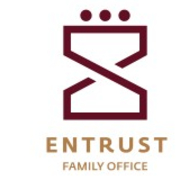 Entrust Family Office