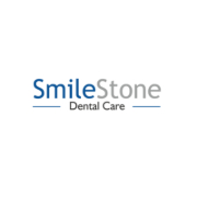 smilestonedentalclinic