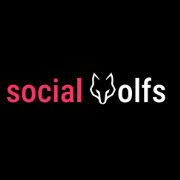 Social Wolfs