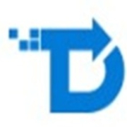 TrnDigital Boston