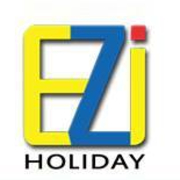 Ezi Holiday