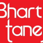 Bharti Taneja
