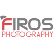 Firos Photography