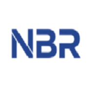 NBR Group