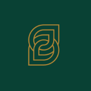 NBR Soul of the Seasons