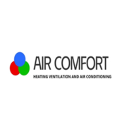 Air Comfort