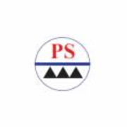 Pusaan India